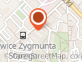 Fundacja Mariacka Gliwice