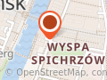 Konsulat Królestwa Szwecji w Gdańsku