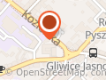 BKS Sokół Gliwice