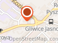 Zgromadzenie Zakonne Najświętszego Odkupiciela (Redemptoryści)