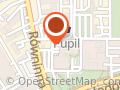 Szpital LUX MED Toruń
