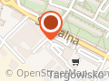 Zakład zegarmistrzowski - Sprzedaż i Naprawa