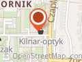 KILNAR