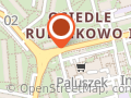 Przedsiębiorstwo Robót Budowlanych Marek Szymański
