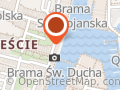Apartamenty Żuraw