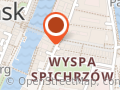 Nordea Bank Polska S.A. 4 Placówka bankowa