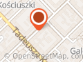 Oczko Mirosław i Włodzimierz. Zespół Muzyczny