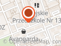 Strefa Pięknego Ciała
