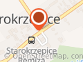 Przemys Firma Budowlana Michał Modzelewski