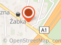 Tajak Roman. Zakład Budowlany