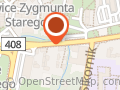 Hajto Bartosz i Iwona. Autoserwis SC