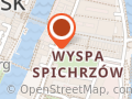 Europejskie. Europäische Reiseversicherung Ag. Oddział W Polsce