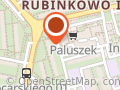 Nowex. PHU. Sklep meblowy. Nowacki W.