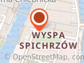 Vama International Sp. z o.o.