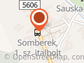 Községháza