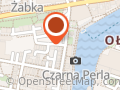 ELE OFFICE EWA LEBEDOWICZ