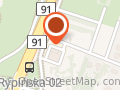 ELECTRUS - Internetowa Hurtownia Elektryczna