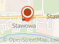CENTRUM HANDLOWE STAWOWA SP Z O O
