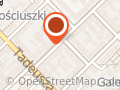 SELF Centrum Psychoterapii Batugowska Gliwice
