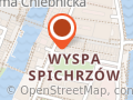Biuro Detektywistyczne PROCURA Sp z o.o.