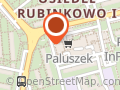 Biuro Nieruchomości Rubinkowo Toruń