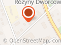 Woda i Ogród. Baseny, Fontanny, Tereny Zielone