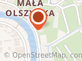 Kościół Zielonoświątkowy