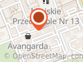 Emilia Kristof Firma Rodzinna Spółka z o.o.