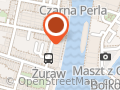 Cenote SPA Gdańsk