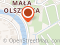 Dwór "Olszynka"