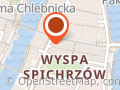 Gabinety Lekarskie Stągiewna9