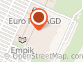 Gti Partner Orange Gliwice