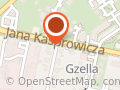 Biuro Rachunkowe Jechna