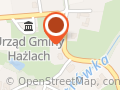 OSP Hażlach
