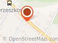 Parafia Rzymskokatolicka Narodzenia Św. Jana Chrzciciela