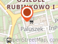 Bonus. Agencja Ubezpieczeniowa. Olejnik, Pospychała