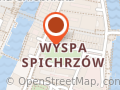 Bart Finanse Serwis. Żuchowska J.