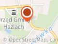 Ochotnicza Straż Pożarna