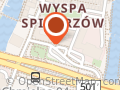 Grano Hotel Gdańsk Old Town