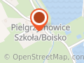 Pokoje W Centrum