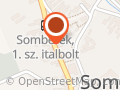 Védőnő Somberek