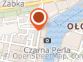 Leaderna Platform Sp. z o.o.