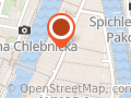 Baltic Investments Group Sp. z o.o
