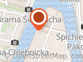 Czerwony Piec Gdańsk
