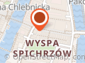TLEN Cocktail Bar - Gdansk Śródmieście