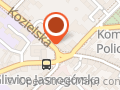 BetaMed S.A. Oddział Gliwice