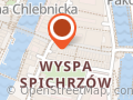 Biuro Rachunkowe Mariola Szykuła
