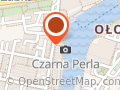Zahir Kebab