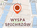 Oferty pracy Job Station