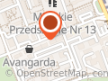 Świadectwo charakterystyki energetycznej, świadectwa energetyczne Gorzów